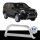 Frontbügel EDELSTAHL passend für NISSAN X-TRAIL 2011 bis 2014 Chrome