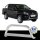 Frontbügel EDELSTAHL passend für VW AMAROK Trend Line ab 2010 Chrome