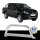 Frontbügel EDELSTAHL passend für VW AMAROK Highline ab 2010 / V6 ab 2016