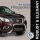 Frontbügel EDELSTAHL passend für KIA SPORTAGE 2008 bis 2010 Ø76mm