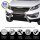 Frontbügel EDELSTAHL passend für KIA SPORTAGE 2010 bis 2015 Ø76mm