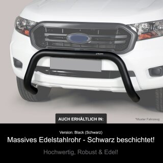 Rubbermatten passend voor Renault Kadjar 6/2015- (T profiel 4