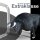 Frontbügel EDELSTAHL passend für FIAT DOBLO 2010 bis 2015 Chrome