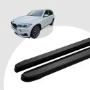 Trittbretter passend für BMW X5 ab 02/2006-06/2013...