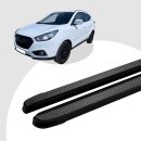 Trittbretter passend für Hyundai iX35 ab...