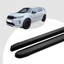 Trittbretter passend für Land Rover Discovery Sport...