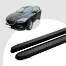 Trittbretter passend für Mazda CX-9 ab...