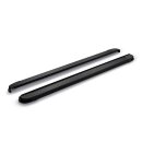 Trittbretter passend f&uuml;r Nissan Pathfinder ab 01/2005-12/2012 MAJA