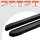 Trittbretter passend für Nissan Pathfinder ab 01/2005-12/2012 MAJA