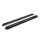 Trittbretter passend für Nissan Pathfinder ab 01/2005-12/2012 MAJA