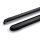 Trittbretter passend für Nissan Pathfinder ab 01/2005-12/2012 MAJA