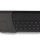 Trittbretter passend für Nissan Pathfinder ab 01/2005-12/2012 MAJA