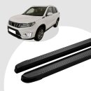 Trittbretter passend für Suzuki Vitara ab 02/2015...