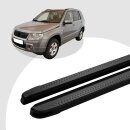 Trittbretter passend für Suzuki Grand Vitara ab...