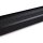 Trittbretter passend für Volvo XC60 ab 05/2008-12/2017 (Model: MAJA, Farbe: Schwarz) mit ABE