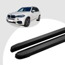 Trittbretter passend für BMW X5 ab 06/2012 (Model:...