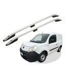 Dachreling passend für Renault Kangoo L2 mittel...