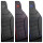 Sitzbezüge (Pilot) passend für Toyota Urban Cruiser (Schwarz-Rot) 4.2