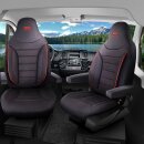 Sitzbezüge passend für Hobby Wohnmobil...