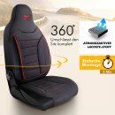 Sitzbezüge passend für Schwabenmobil Wohnmobil...