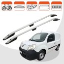 Dachreling passend für Renault Kangoo L3 lang (LWB)...