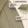 Sitzbezüge passend für Polyroof Wohnmobil (Beige) Pilot 4.3