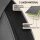 Sitzbezüge passend für Polyroof Wohnmobil (Grau-Schwarz) Pilot 4.6