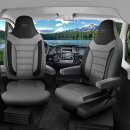Sitzbezüge passend für Summermobil Wohnmobil...