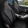 Sitzbezüge (Pilot) passend für Toyota Urban Cruiser (Schwarz) 4.11