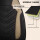 Schwarz | Beige
