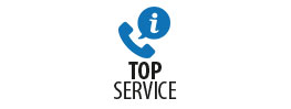 Top Service